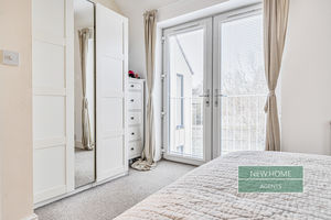 Photo 15- click for photo gallery